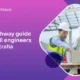 PR pathway guide for civil engineers in Autralia